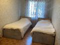 4-бөлмелі пәтер · 78 м² · 3/5 қабат, 16-й микрорайон, 16-й микрорайон б/н, бағасы: 250 000 ₸ в Шымкенте, Аль-Фарабийский р-н — фото 4