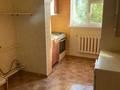 4-бөлмелі пәтер · 78 м² · 3/5 қабат, 16-й микрорайон, 16-й микрорайон б/н, бағасы: 250 000 ₸ в Шымкенте, Аль-Фарабийский р-н — фото 5