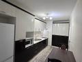 2-комнатная квартира · 68 м² · 8/9 этаж, мкр Аккент 5 за 290 000 ₸ в Алматы, Алатауский р-н