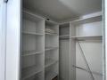 2-комнатная квартира · 68 м² · 8/9 этаж, мкр Аккент 5 за 290 000 ₸ в Алматы, Алатауский р-н — фото 2