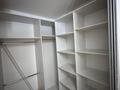 2-комнатная квартира · 68 м² · 8/9 этаж, мкр Аккент 5 за 290 000 ₸ в Алматы, Алатауский р-н — фото 3