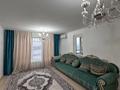 2-комнатная квартира · 68 м² · 8/9 этаж, мкр Аккент 5 за 290 000 ₸ в Алматы, Алатауский р-н — фото 4