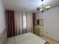 2-комнатная квартира · 68 м² · 8/9 этаж, мкр Аккент 5 за 290 000 ₸ в Алматы, Алатауский р-н — фото 5