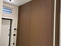 Отдельный дом · 4 комнаты · 200 м² · 4 сот., мкр Калкаман-2 — Елебаева-Жакаева за 126 млн ₸ в Алматы, Наурызбайский р-н — фото 2