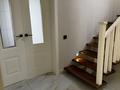 Отдельный дом · 4 комнаты · 200 м² · 4 сот., мкр Калкаман-2 — Елебаева-Жакаева за 126 млн ₸ в Алматы, Наурызбайский р-н — фото 3