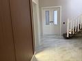 Отдельный дом · 4 комнаты · 200 м² · 4 сот., мкр Калкаман-2 — Елебаева-Жакаева за 126 млн ₸ в Алматы, Наурызбайский р-н — фото 4
