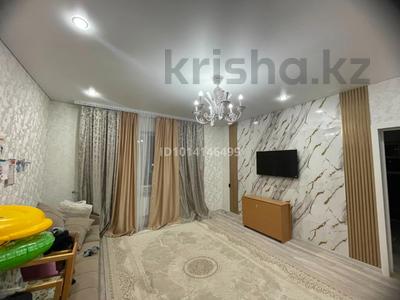 Жеке үй · 4 бөлме · 100 м² · 10 жүзд., 9 77, бағасы: 37 млн ₸ в Балхаше