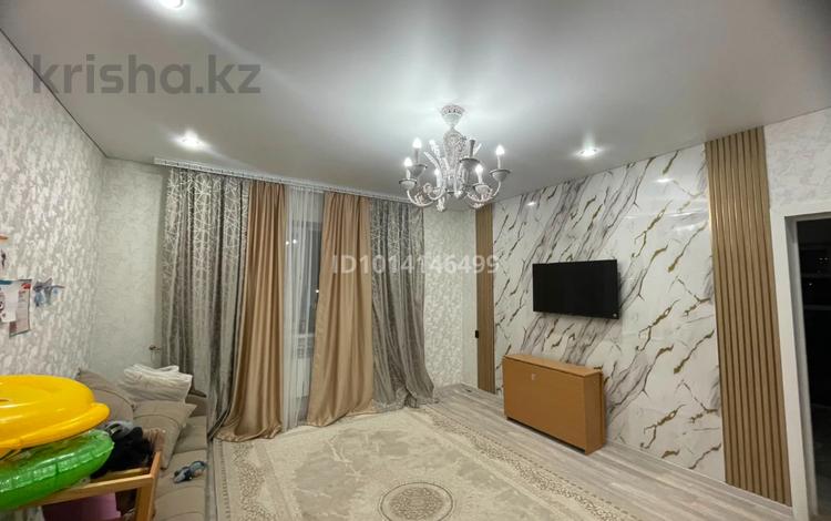 Жеке үй · 4 бөлме · 100 м² · 10 жүзд., 9 77, бағасы: 37 млн ₸ в Балхаше — фото 2
