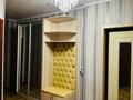 2-комнатная квартира · 65 м² · 14/16 этаж, мкр Юго-Восток, шахтеров 60 за 26 млн ₸ в Караганде, Казыбек би р-н — фото 4