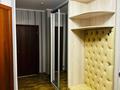 2-комнатная квартира · 65 м² · 14/16 этаж, мкр Юго-Восток, шахтеров 60 за 26 млн ₸ в Караганде, Казыбек би р-н — фото 5