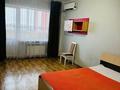 2-комнатная квартира · 65 м² · 14/16 этаж, мкр Юго-Восток, шахтеров 60 за 26 млн ₸ в Караганде, Казыбек би р-н — фото 6