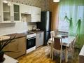 2-комнатная квартира · 65 м² · 14/16 этаж, мкр Юго-Восток, шахтеров 60 за 26 млн ₸ в Караганде, Казыбек би р-н — фото 8