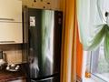 2-комнатная квартира · 65 м² · 14/16 этаж, мкр Юго-Восток, шахтеров 60 за 26 млн ₸ в Караганде, Казыбек би р-н — фото 9