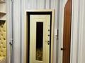 2-комнатная квартира · 65 м² · 14/16 этаж, мкр Юго-Восток, шахтеров 60 за 26 млн ₸ в Караганде, Казыбек би р-н — фото 10
