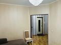 2-комнатная квартира · 65 м² · 14/16 этаж, мкр Юго-Восток, шахтеров 60 за 26 млн ₸ в Караганде, Казыбек би р-н — фото 11