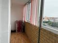 2-комнатная квартира · 65 м² · 14/16 этаж, мкр Юго-Восток, шахтеров 60 за 26 млн ₸ в Караганде, Казыбек би р-н — фото 12