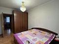 2-комнатная квартира · 65 м² · 14/16 этаж, мкр Юго-Восток, шахтеров 60 за 26 млн ₸ в Караганде, Казыбек би р-н