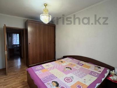 2-бөлмелі пәтер · 65 м² · 14/16 қабат, Степной 3 ш/а., шахтеров 60, бағасы: 26 млн ₸ в Караганде, Казыбек би р-н