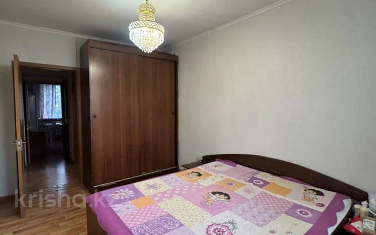 2-комнатная квартира · 65 м² · 14/16 этаж, мкр Юго-Восток, шахтеров 60 за 26 млн ₸ в Караганде, Казыбек би р-н — фото 5