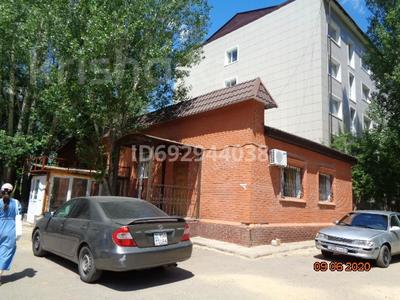 Офисы • 270 м² за 89 млн 〒 в Астане, Алматы р-н