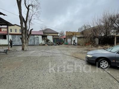 Жер телімі · 9.5 сотық, Балгимьаева 50, бағасы: 75 млн ₸ в Атырау