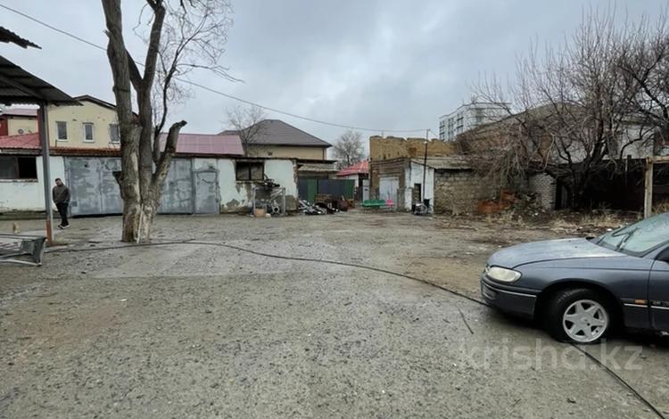 Жер телімі · 9.5 сотық, Балгимьаева 50, бағасы: 75 млн ₸ в Атырау — фото 2