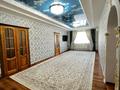Часть дома · 4 комнаты · 140 м² · 10 сот., Сейткасыма Жунисова 53 53 — Взлётка за 41 млн ₸ в 
