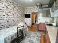Часть дома · 4 комнаты · 140 м² · 10 сот., Сейткасыма Жунисова 53 53 — Взлётка за 41 млн ₸ в  — фото 10