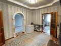 Часть дома · 4 комнаты · 140 м² · 10 сот., Сейткасыма Жунисова 53 53 — Взлётка за 41 млн ₸ в  — фото 11