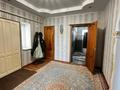 Часть дома · 4 комнаты · 140 м² · 10 сот., Сейткасыма Жунисова 53 53 — Взлётка за 41 млн ₸ в  — фото 12