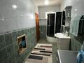 Часть дома · 4 комнаты · 140 м² · 10 сот., Сейткасыма Жунисова 53 53 — Взлётка за 41 млн ₸ в  — фото 13