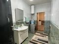Часть дома · 4 комнаты · 140 м² · 10 сот., Сейткасыма Жунисова 53 53 — Взлётка за 41 млн ₸ в  — фото 14