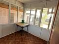 Часть дома · 4 комнаты · 140 м² · 10 сот., Сейткасыма Жунисова 53 53 — Взлётка за 41 млн ₸ в  — фото 15