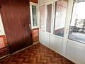 Часть дома · 4 комнаты · 140 м² · 10 сот., Сейткасыма Жунисова 53 53 — Взлётка за 41 млн ₸ в  — фото 16
