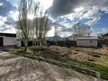 Часть дома · 4 комнаты · 140 м² · 10 сот., Сейткасыма Жунисова 53 53 — Взлётка за 41 млн ₸ в  — фото 17