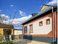 Часть дома · 4 комнаты · 140 м² · 10 сот., Сейткасыма Жунисова 53 53 — Взлётка за 41 млн ₸ в  — фото 18