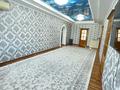 Часть дома · 4 комнаты · 140 м² · 10 сот., Сейткасыма Жунисова 53 53 — Взлётка за 41 млн ₸ в  — фото 2