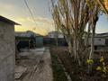 Часть дома · 4 комнаты · 140 м² · 10 сот., Сейткасыма Жунисова 53 53 — Взлётка за 41 млн ₸ в  — фото 22