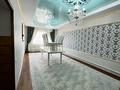 Часть дома · 4 комнаты · 140 м² · 10 сот., Сейткасыма Жунисова 53 53 — Взлётка за 41 млн ₸ в  — фото 4
