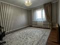 Часть дома · 4 комнаты · 140 м² · 10 сот., Сейткасыма Жунисова 53 53 — Взлётка за 41 млн ₸ в  — фото 5