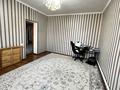 Часть дома · 4 комнаты · 140 м² · 10 сот., Сейткасыма Жунисова 53 53 — Взлётка за 41 млн ₸ в  — фото 6