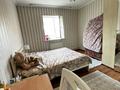 Часть дома · 4 комнаты · 140 м² · 10 сот., Сейткасыма Жунисова 53 53 — Взлётка за 41 млн ₸ в  — фото 7