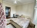 Часть дома · 4 комнаты · 140 м² · 10 сот., Сейткасыма Жунисова 53 53 — Взлётка за 41 млн ₸ в  — фото 8