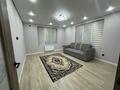 2-комнатная квартира · 57 м² · 4/9 этаж, мкр Шугыла, Мкрн Шугыла 340/37 за 38.5 млн ₸ в Алматы, Наурызбайский р-н