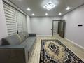 2-комнатная квартира · 57 м² · 4/9 этаж, мкр Шугыла, Мкрн Шугыла 340/37 за 38.5 млн ₸ в Алматы, Наурызбайский р-н — фото 2