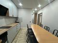 2-комнатная квартира · 57 м² · 4/9 этаж, мкр Шугыла, Мкрн Шугыла 340/37 за 38.5 млн ₸ в Алматы, Наурызбайский р-н — фото 4