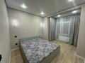 2-комнатная квартира · 57 м² · 4/9 этаж, мкр Шугыла, Мкрн Шугыла 340/37 за 38.5 млн ₸ в Алматы, Наурызбайский р-н — фото 5