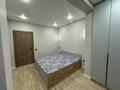 2-комнатная квартира · 57 м² · 4/9 этаж, мкр Шугыла, Мкрн Шугыла 340/37 за 38.5 млн ₸ в Алматы, Наурызбайский р-н — фото 6