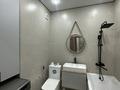 2-комнатная квартира · 57 м² · 4/9 этаж, мкр Шугыла, Мкрн Шугыла 340/37 за 38.5 млн ₸ в Алматы, Наурызбайский р-н — фото 8