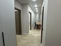2-комнатная квартира · 57 м² · 4/9 этаж, мкр Шугыла, Мкрн Шугыла 340/37 за 38.5 млн ₸ в Алматы, Наурызбайский р-н — фото 9